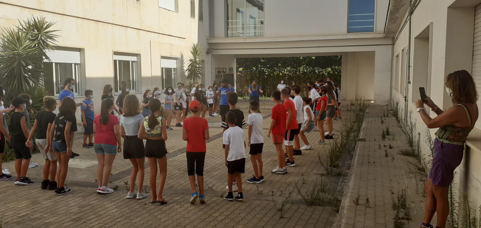 summer_camp_2021_3