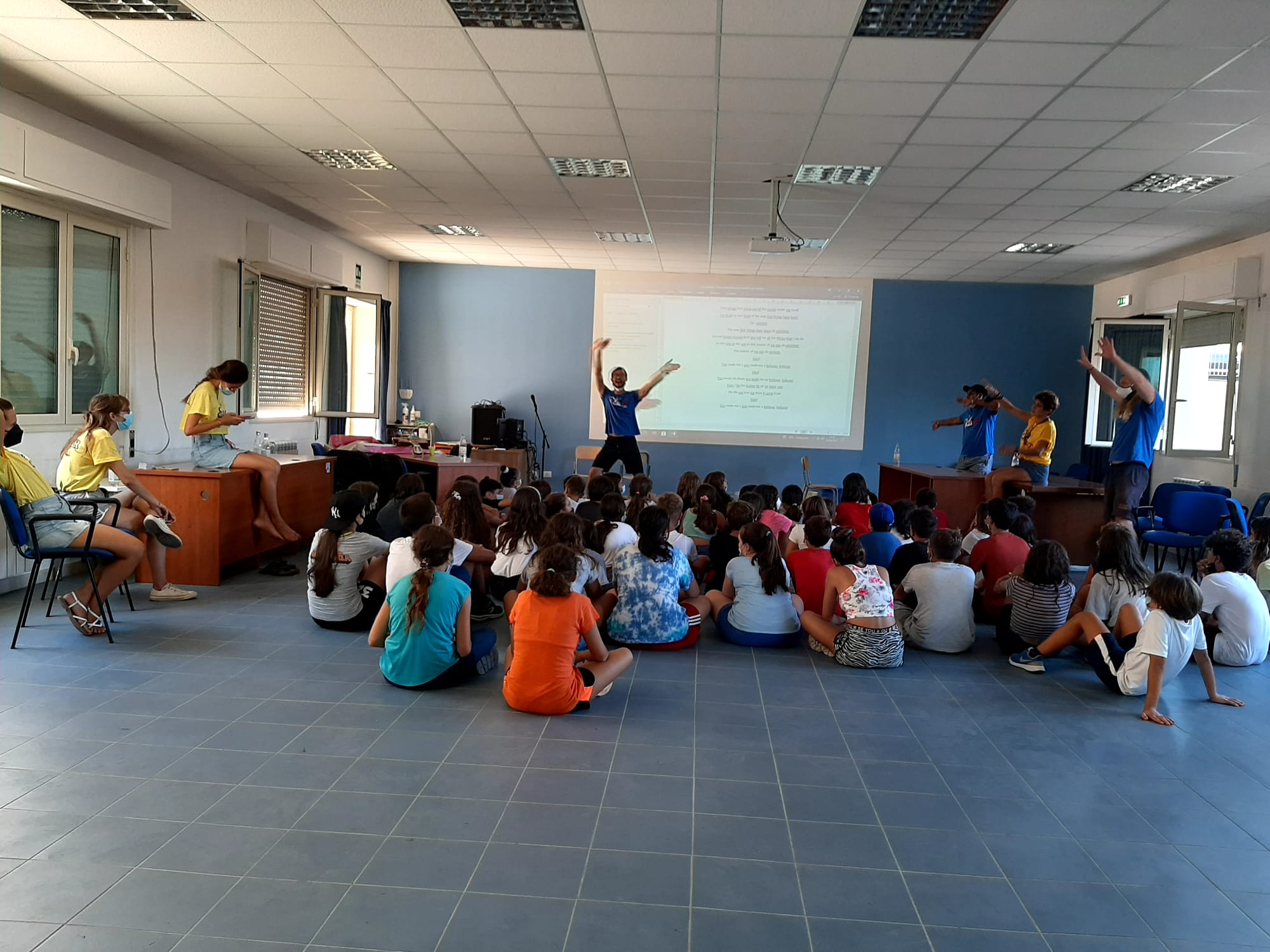 summer_camp_2021_5