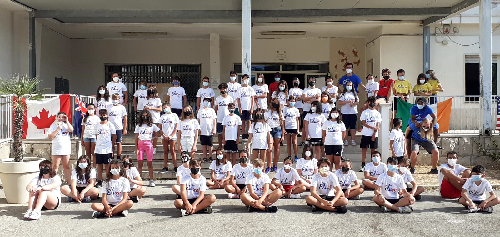 summercamp21