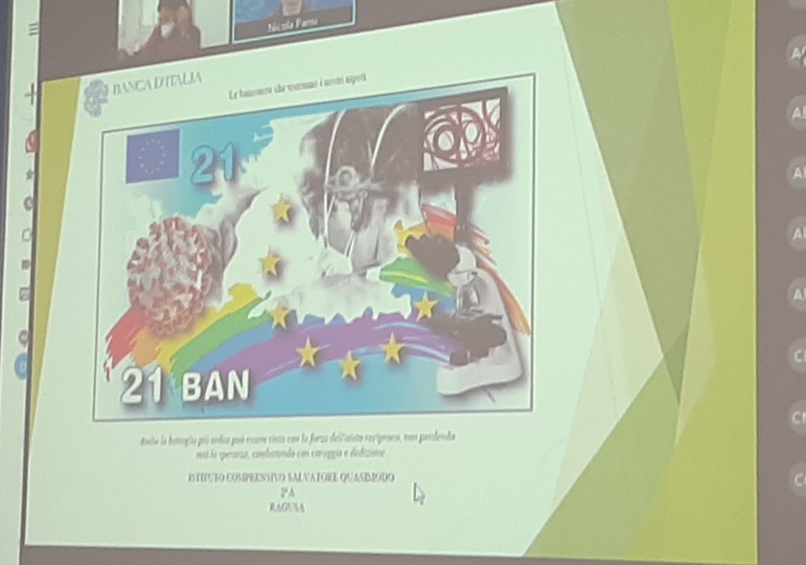 Inventiamo_una_banconota_4