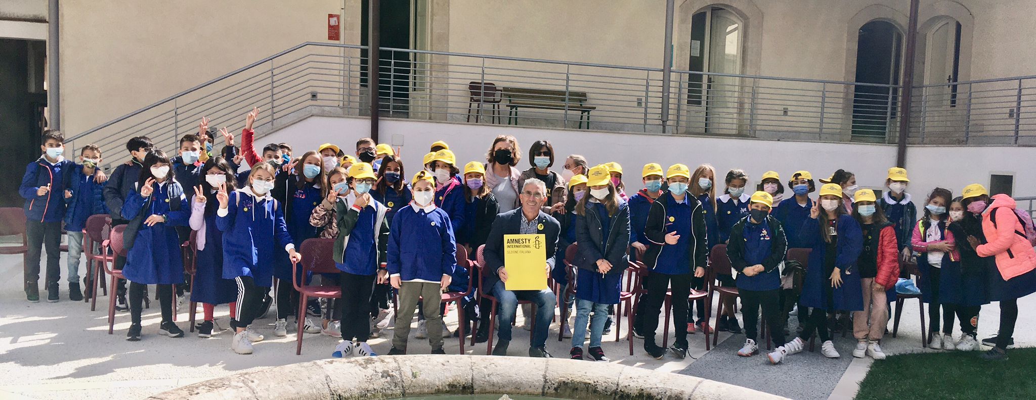 amnesty_12-10-21_1
