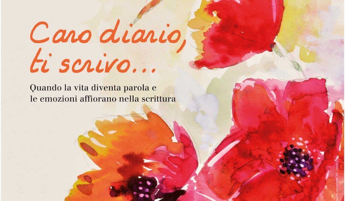 Caro-diario-ti-scrivopremiazione-a-Ragusa