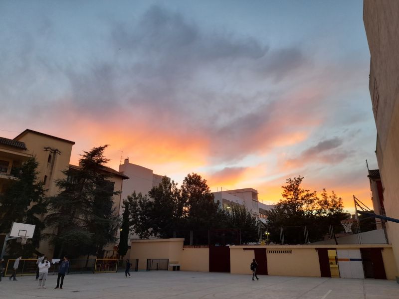 Erasmus_Gandia_2021_1