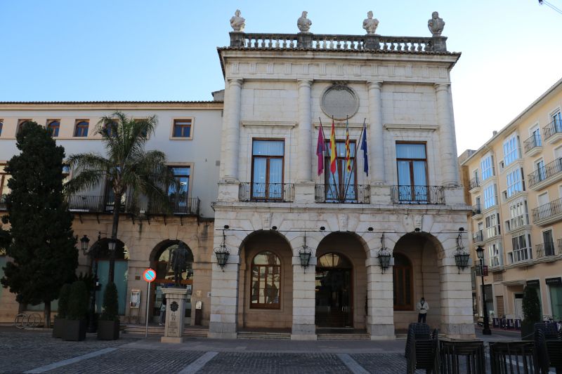 Erasmus_Gandia_2021_10