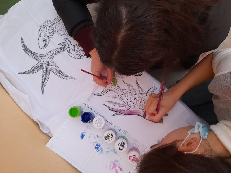 Erasmus_Gandia_2021_2