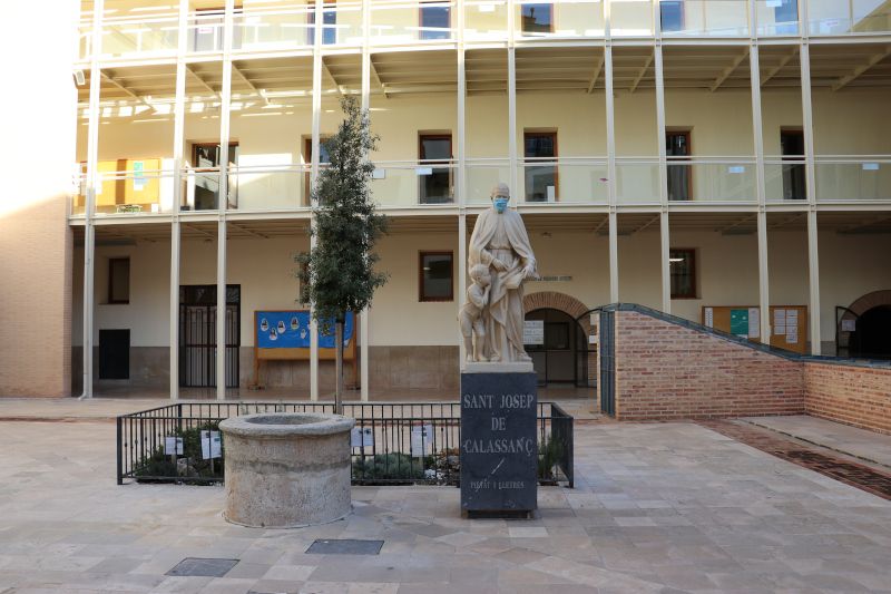 Erasmus_Gandia_2021_4