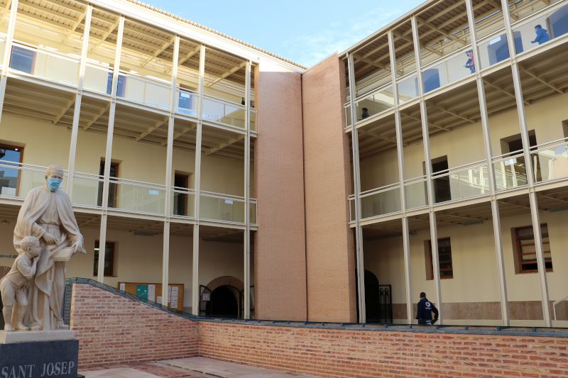 Erasmus_Gandia_2021_5