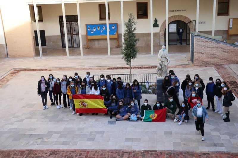 Erasmus_Gandia_2021_6