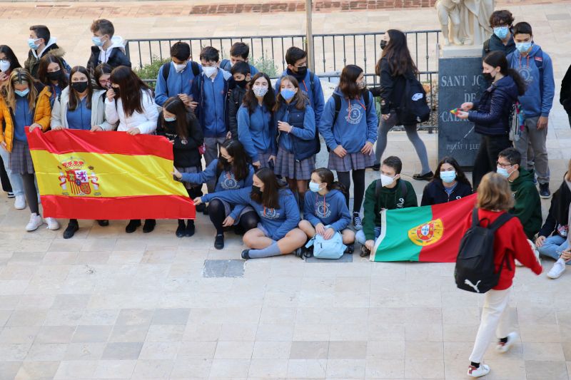 Erasmus_Gandia_2021_7