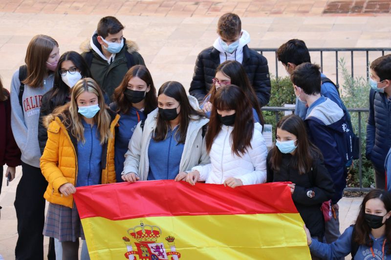 Erasmus_Gandia_2021_8