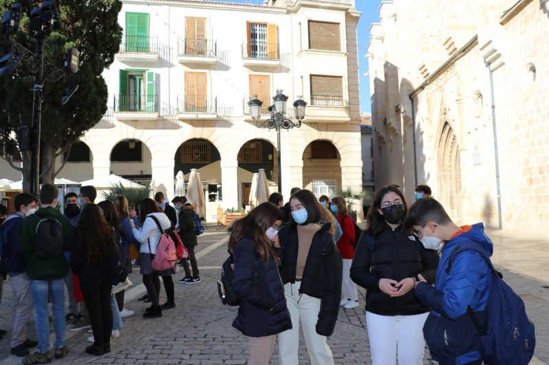 Erasmus_Gandia_2021_9