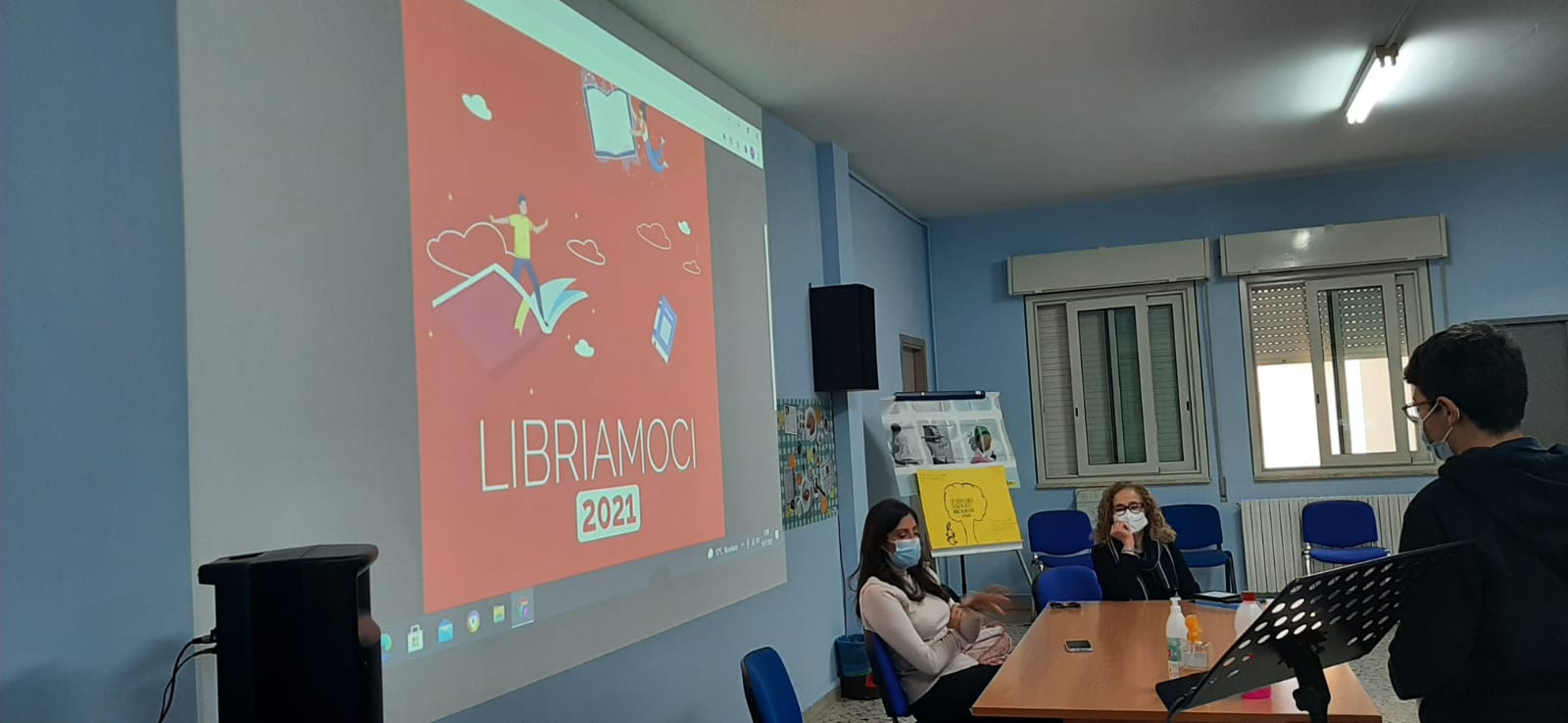Libriamoci2021_10