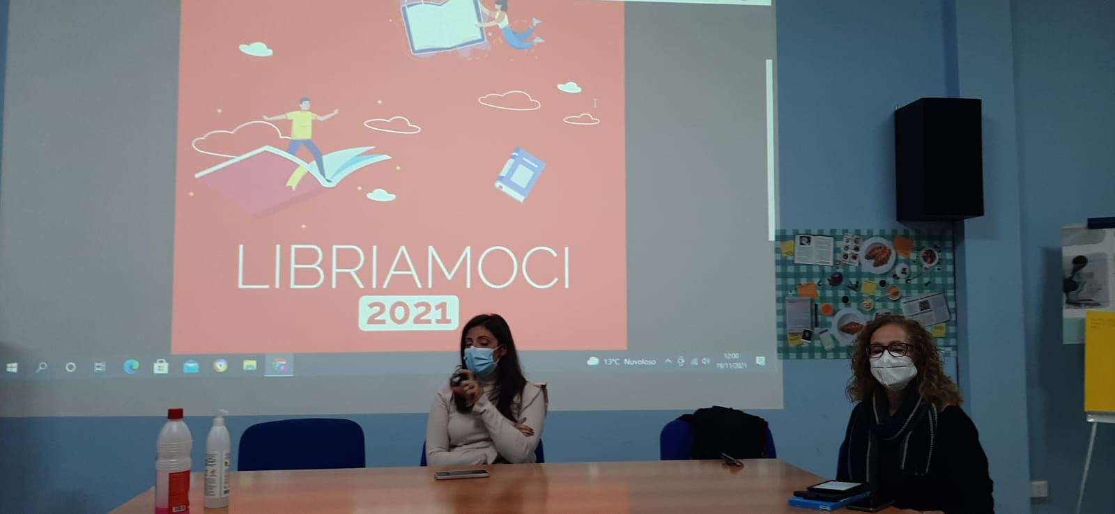 Libriamoci2021_5