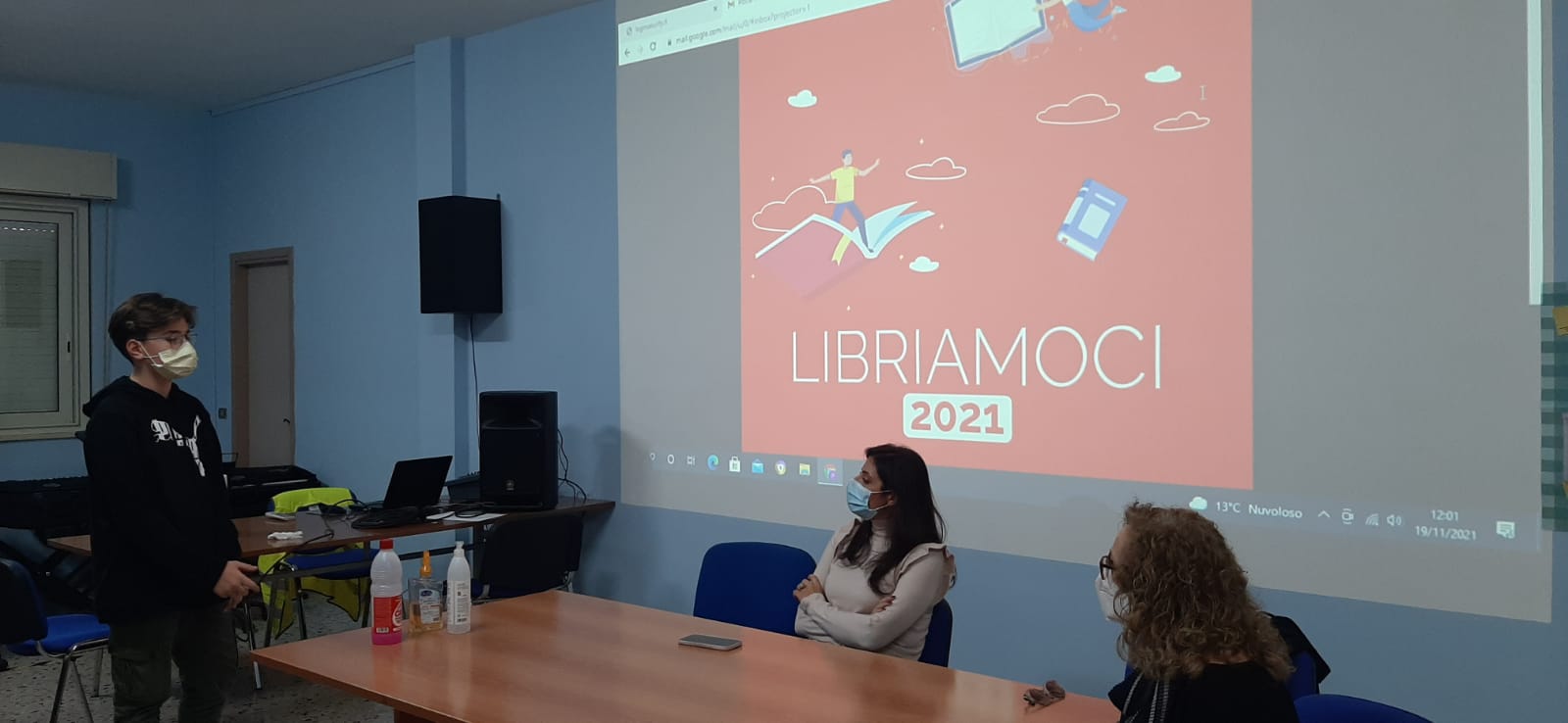 Libriamoci2021_8