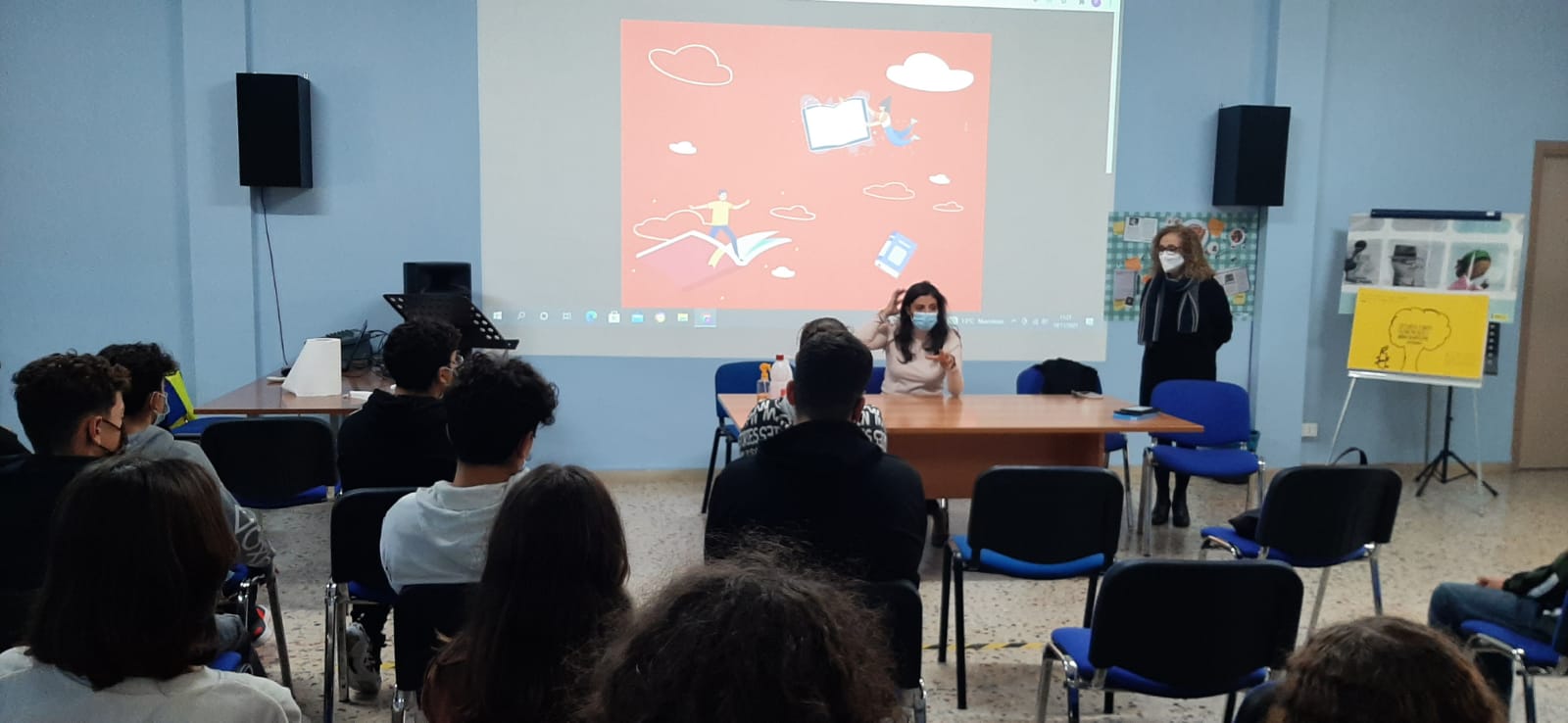 Libriamoci2021_9
