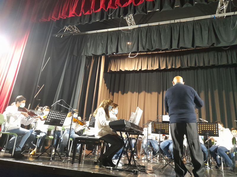 saggi_natalizi_2021_1