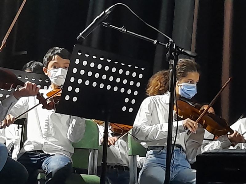 saggi_natalizi_2021_11