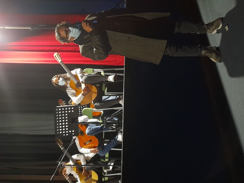 saggi_natalizi_2021_16