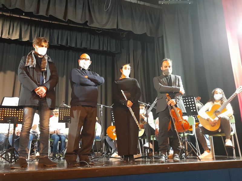 saggi_natalizi_2021_23