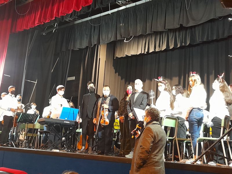 saggi_natalizi_2021_24
