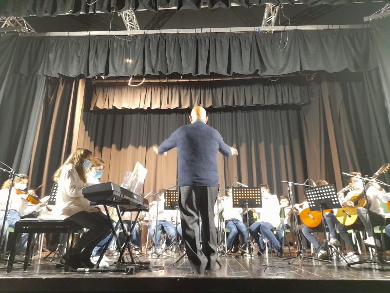 saggi_natalizi_2021_3