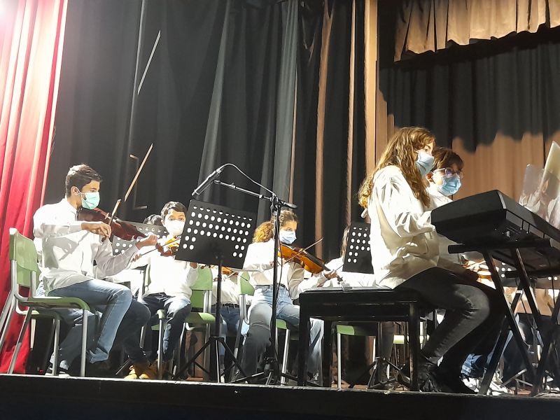 saggi_natalizi_2021_6