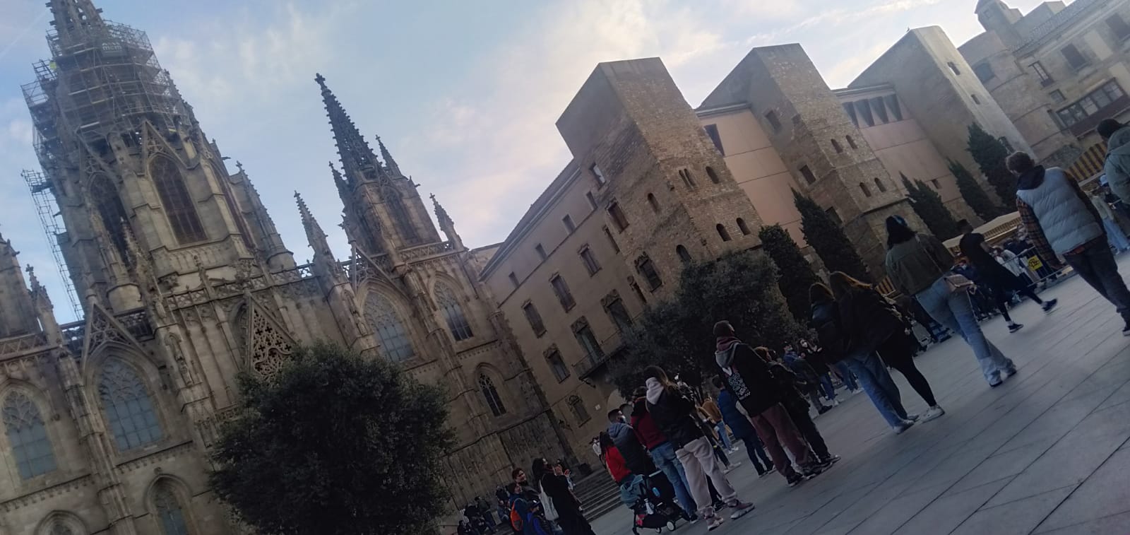 Barrio_Gotico_13