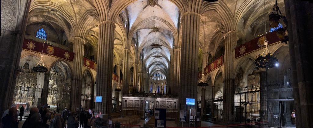 Catedral_Sant_Eulalia_2