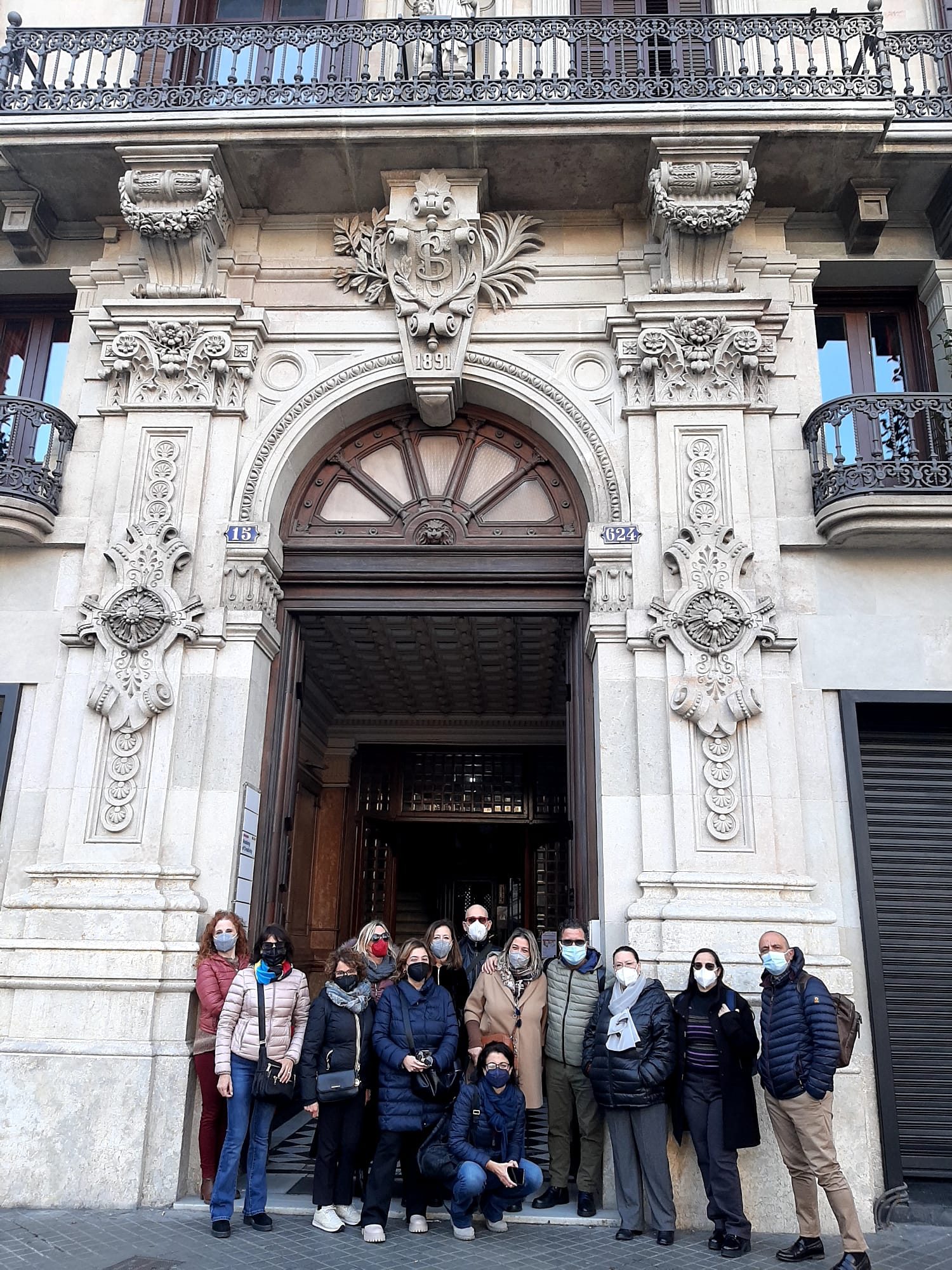 EAC_-_Europass_Academy_of_Creativity_5