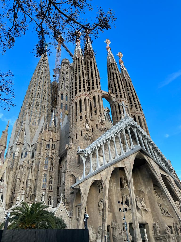 Sagrada_Familia_11
