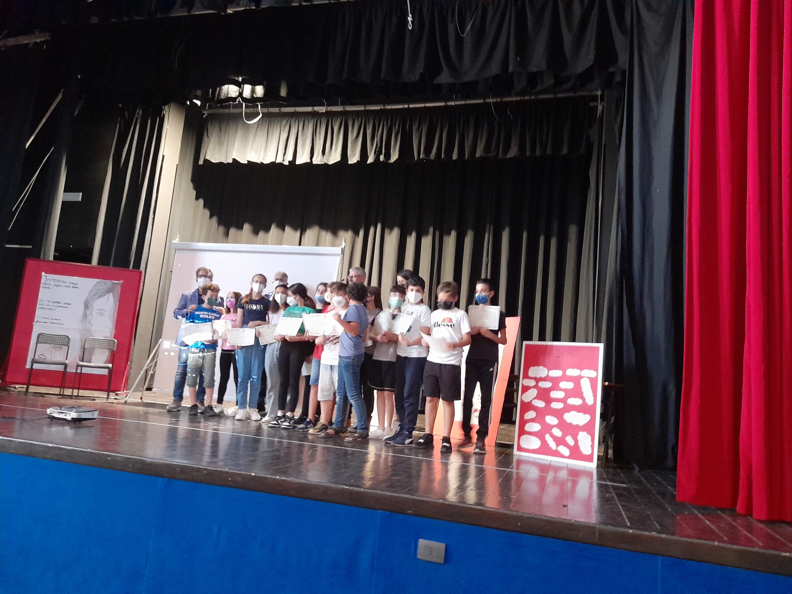 premiazione_1C