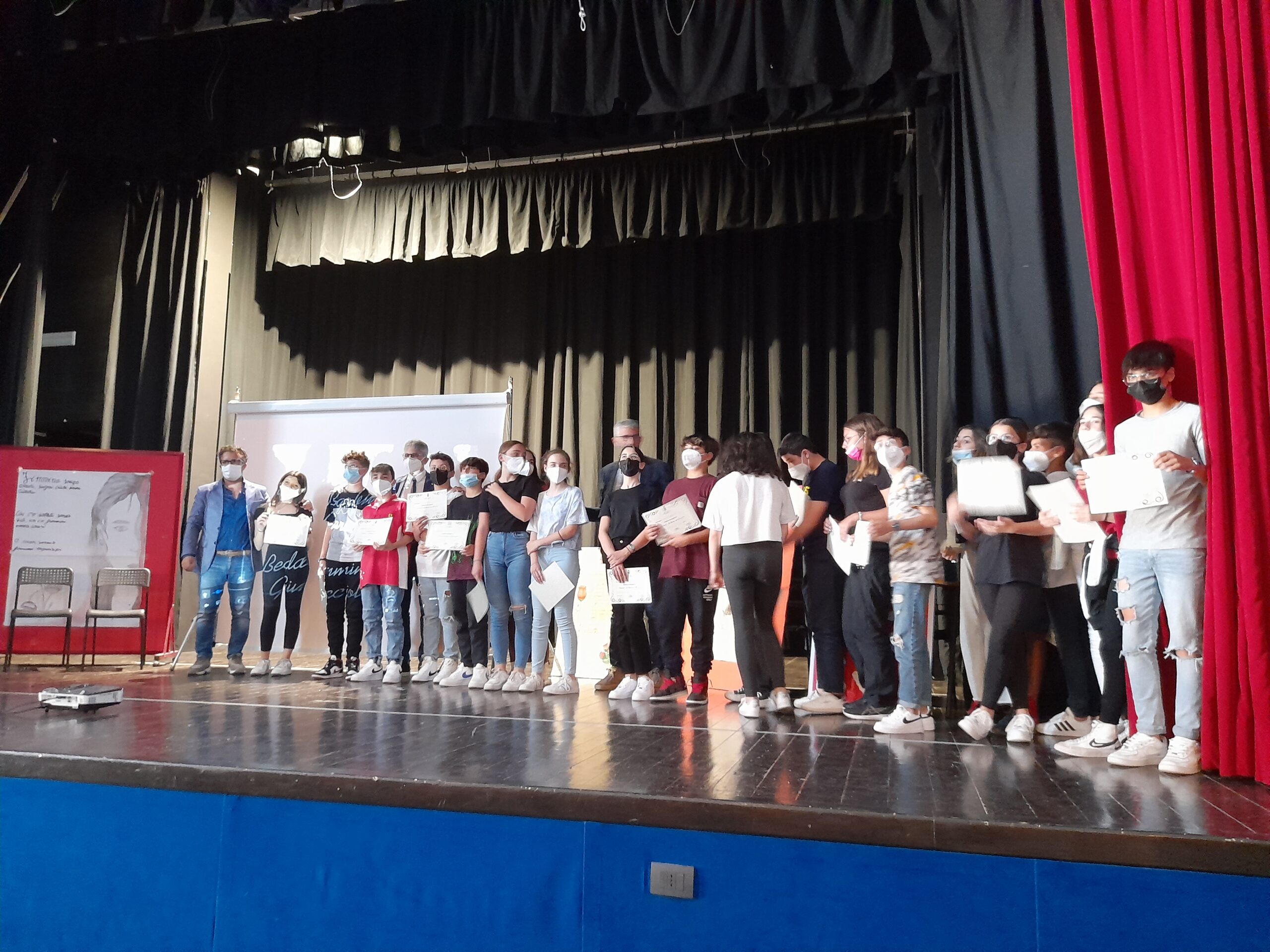 premiazione_2C