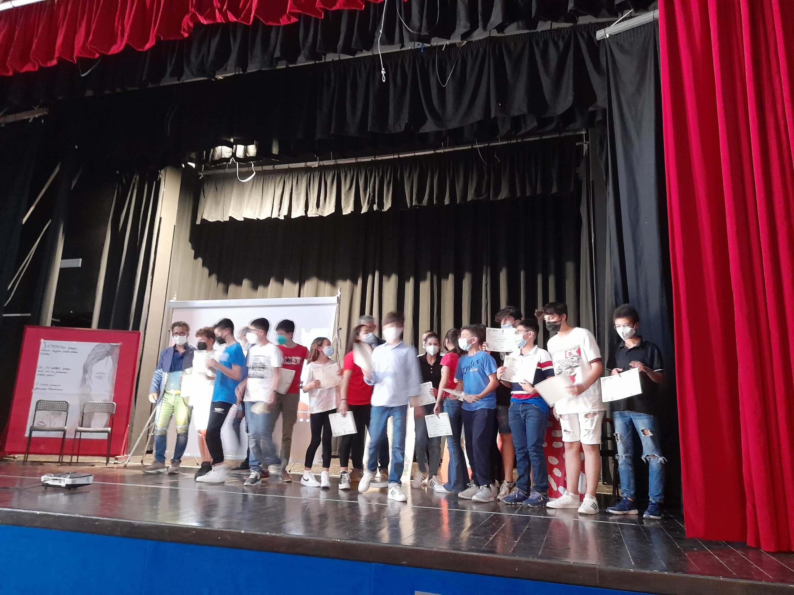 premiazione_2F