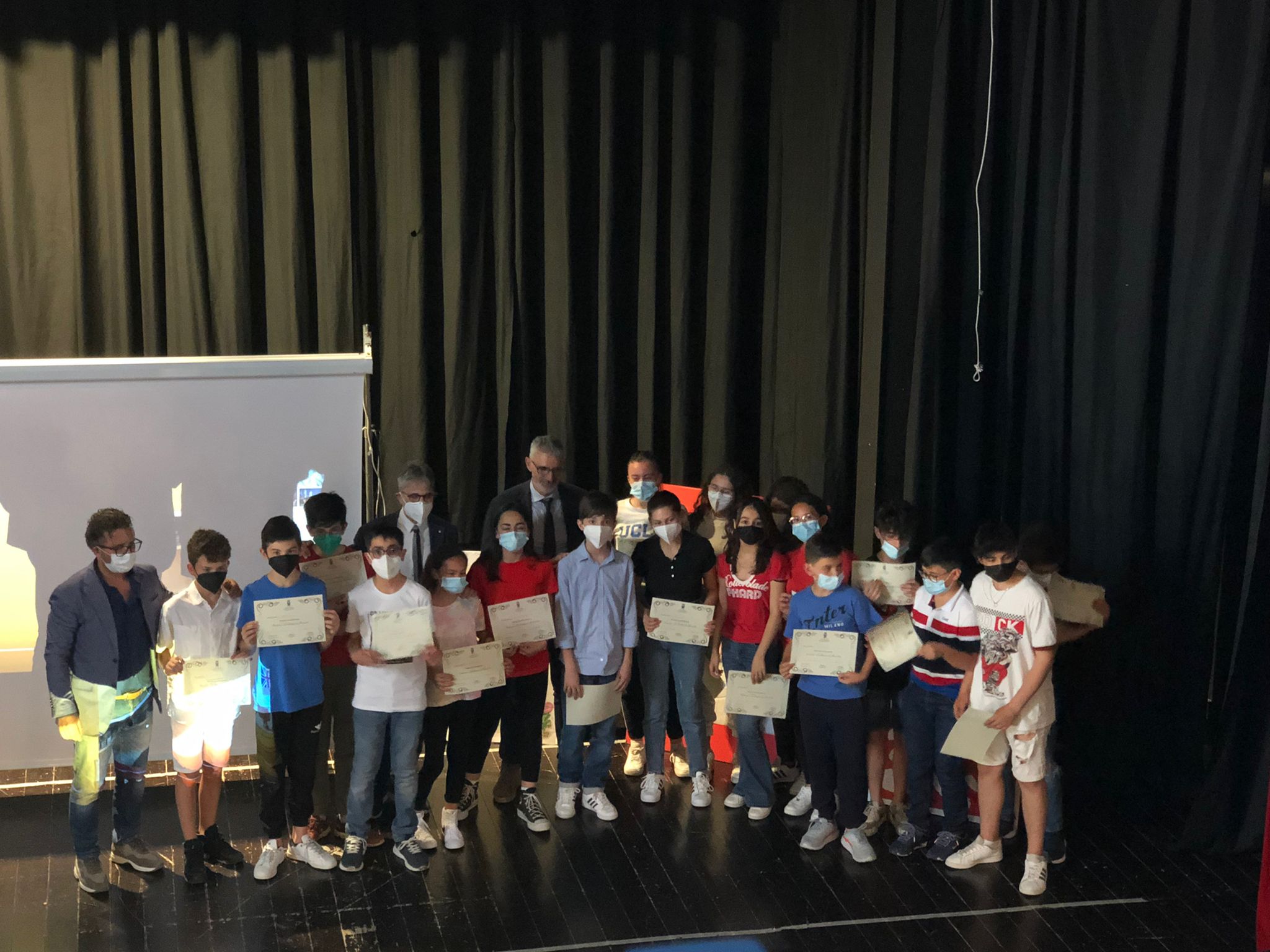 premiazione_2F