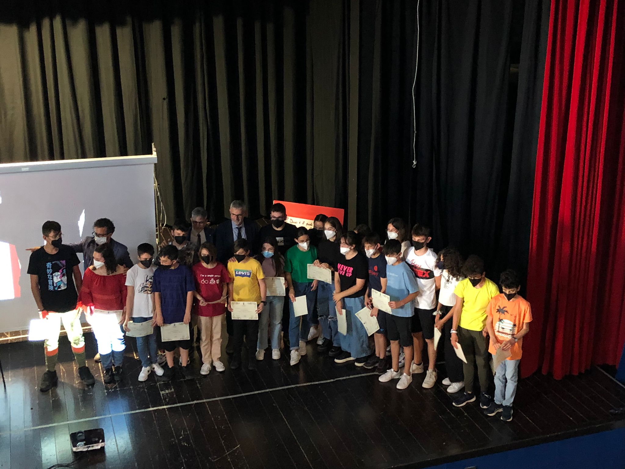 premiazione_3B_2
