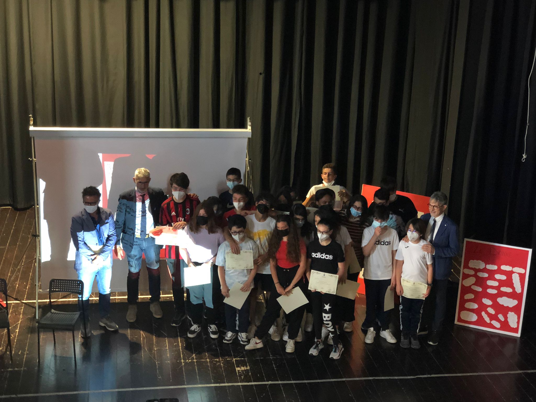 premiazione_3D_2