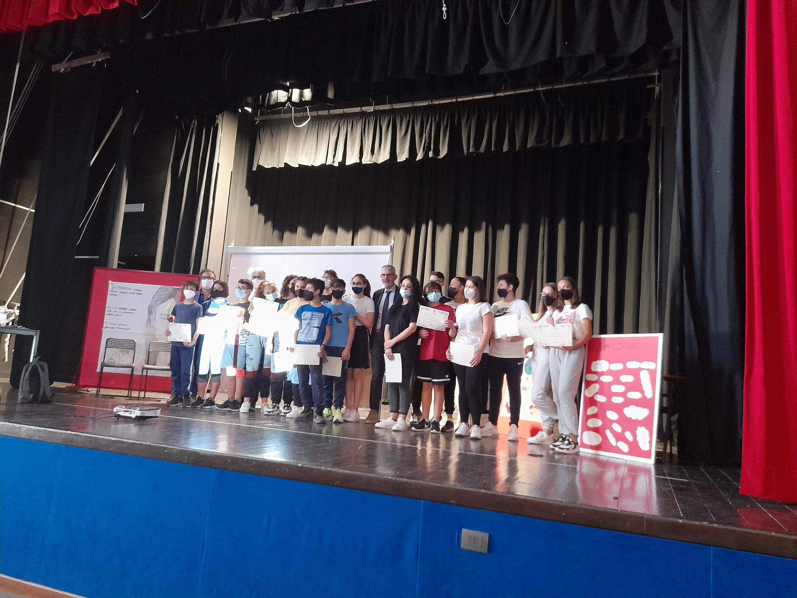 premiazione_3F