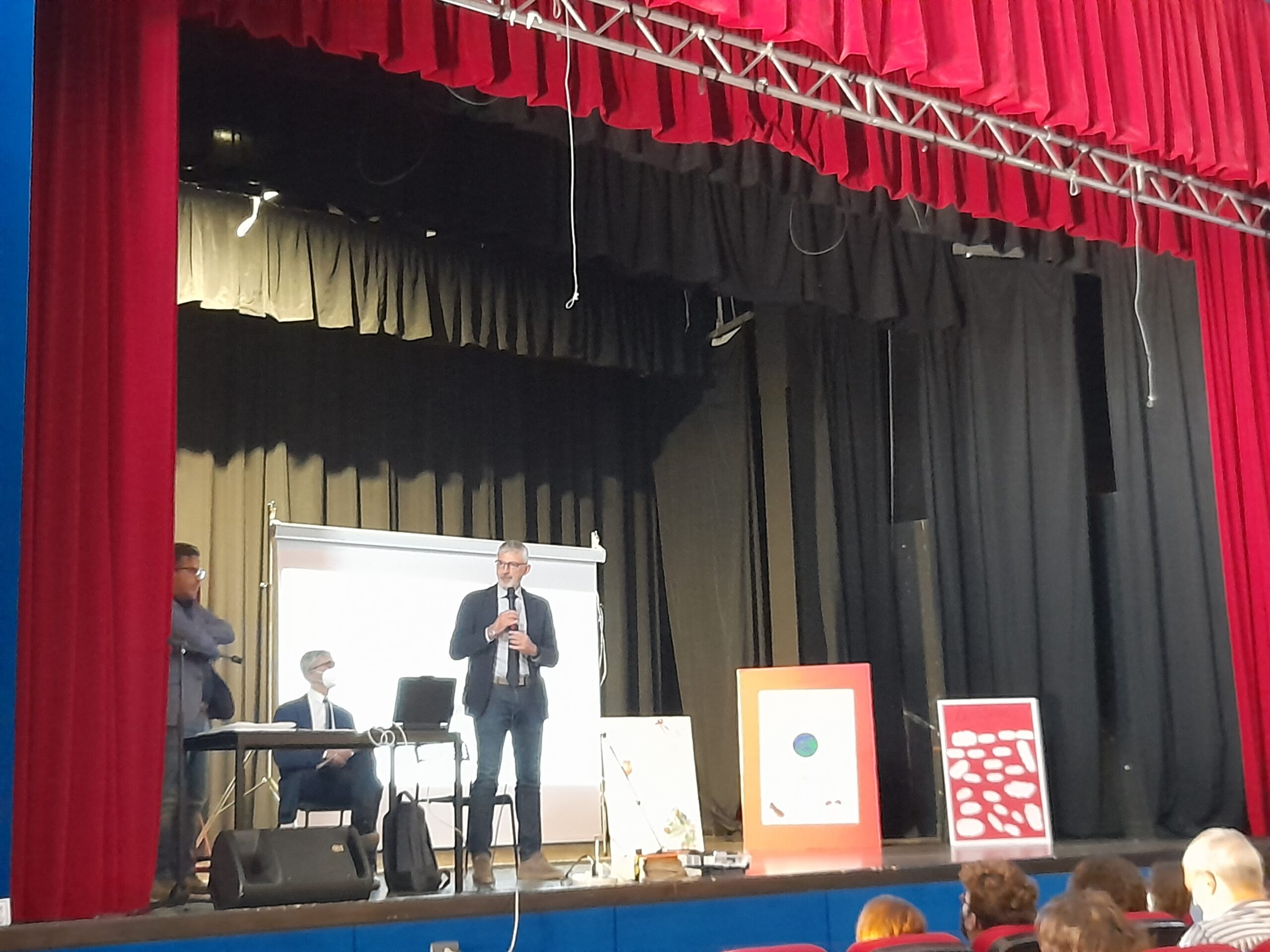 premiazione_DNP_1