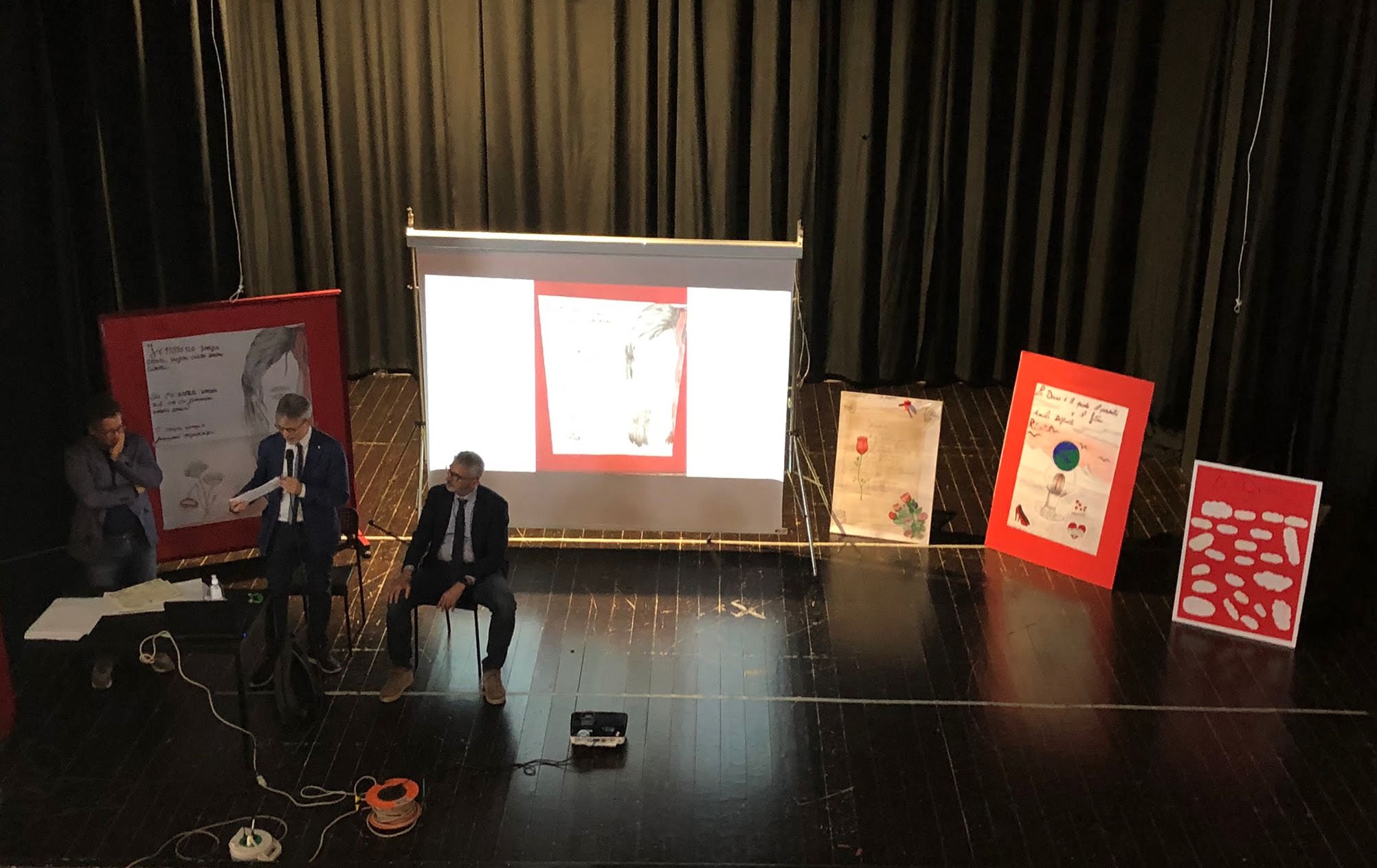 premiazione_DNP_1