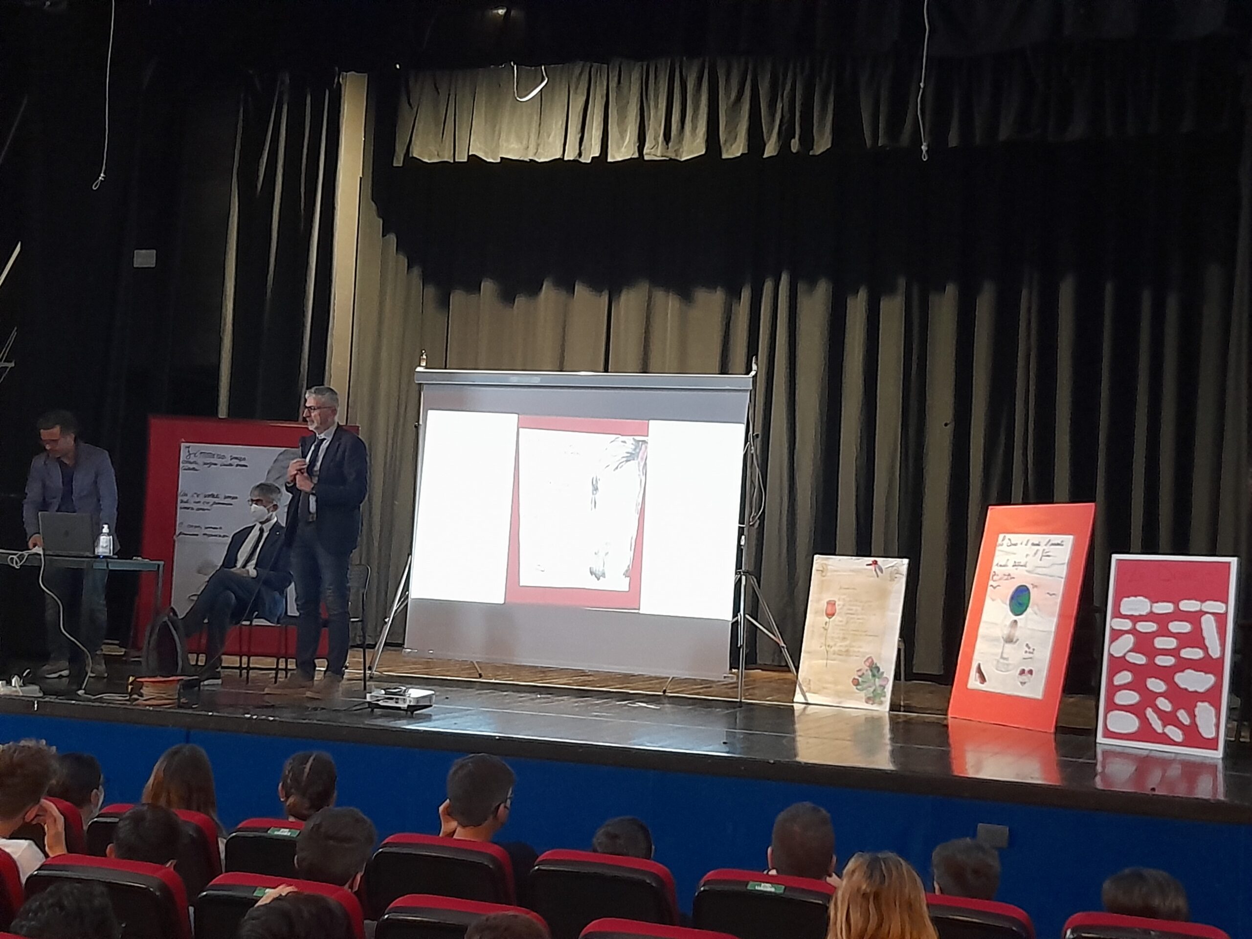 premiazione_DNP_2