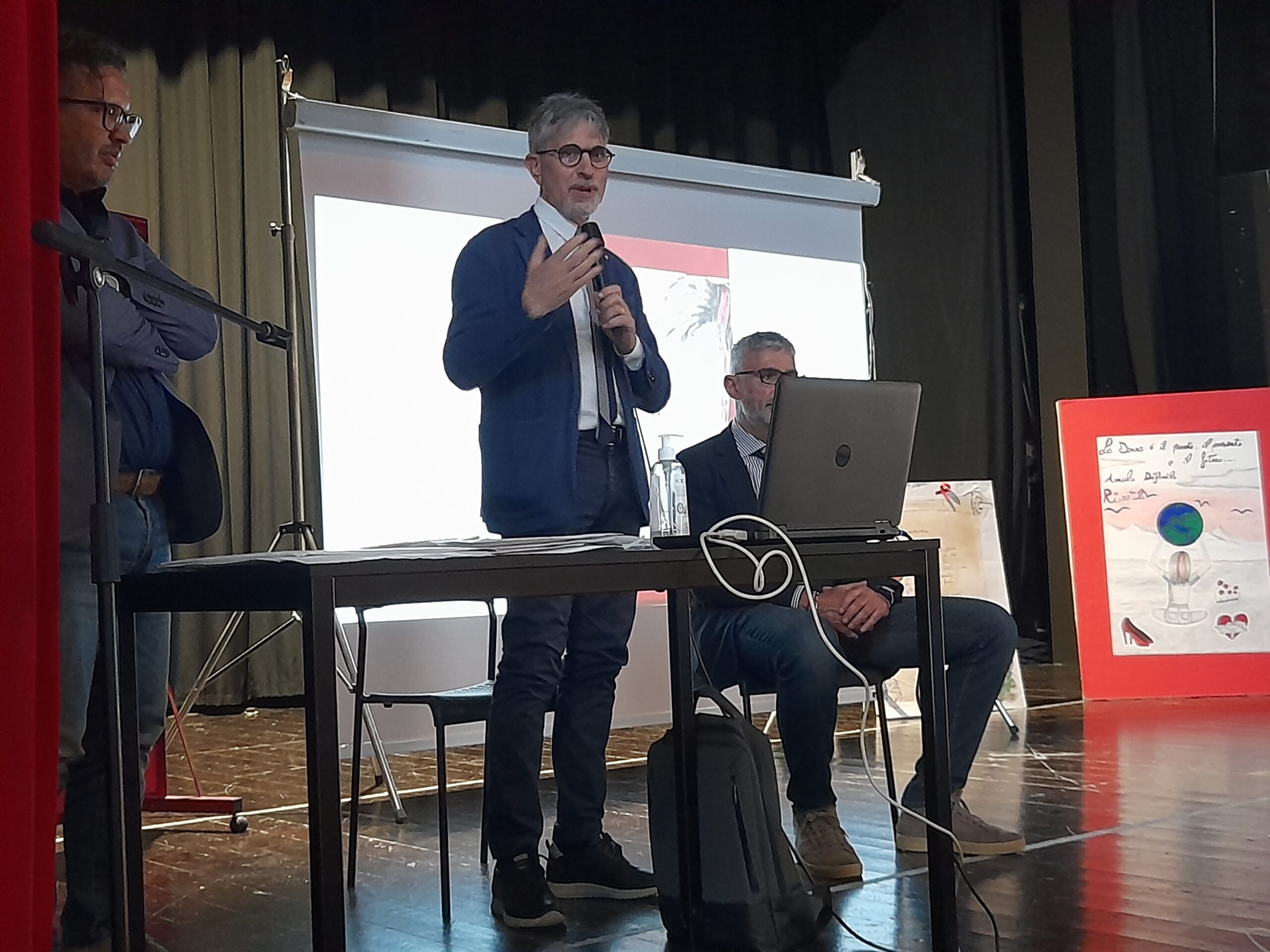 premiazione_DNP_3