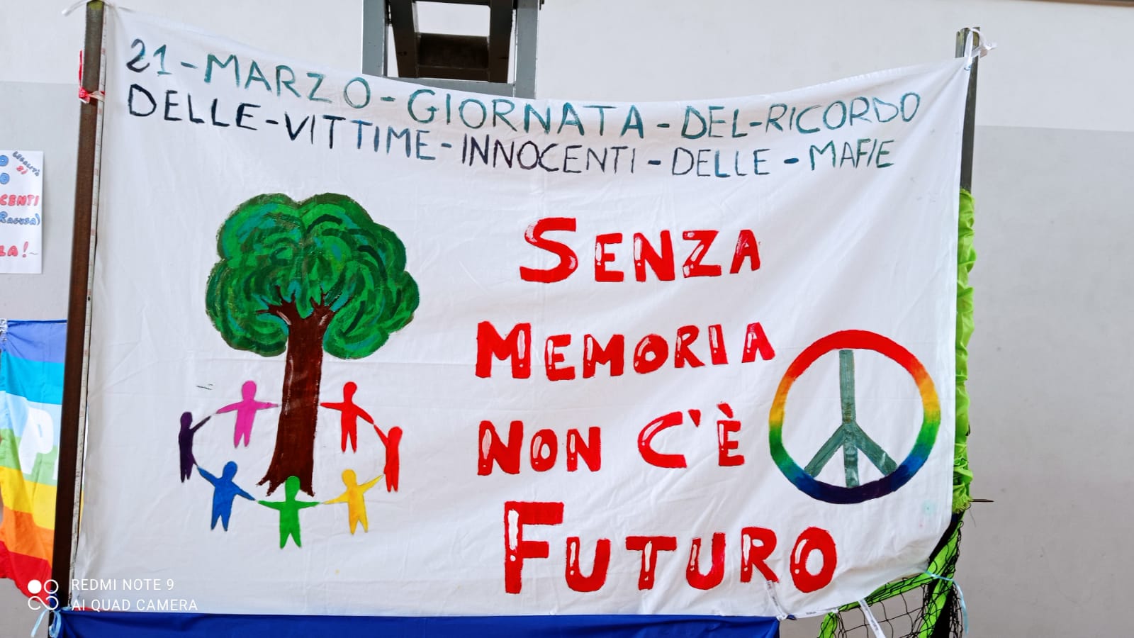 210322_-_Giornatadelricordovittimemafia_11