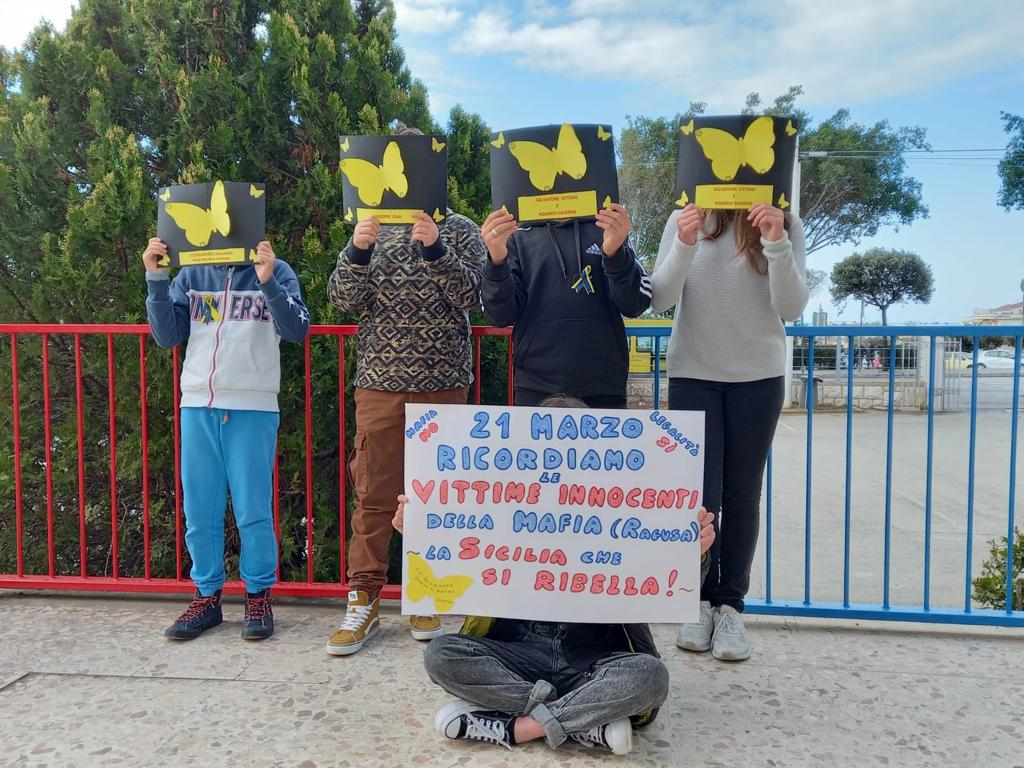 210322_-_Giornatadelricordovittimemafia_19