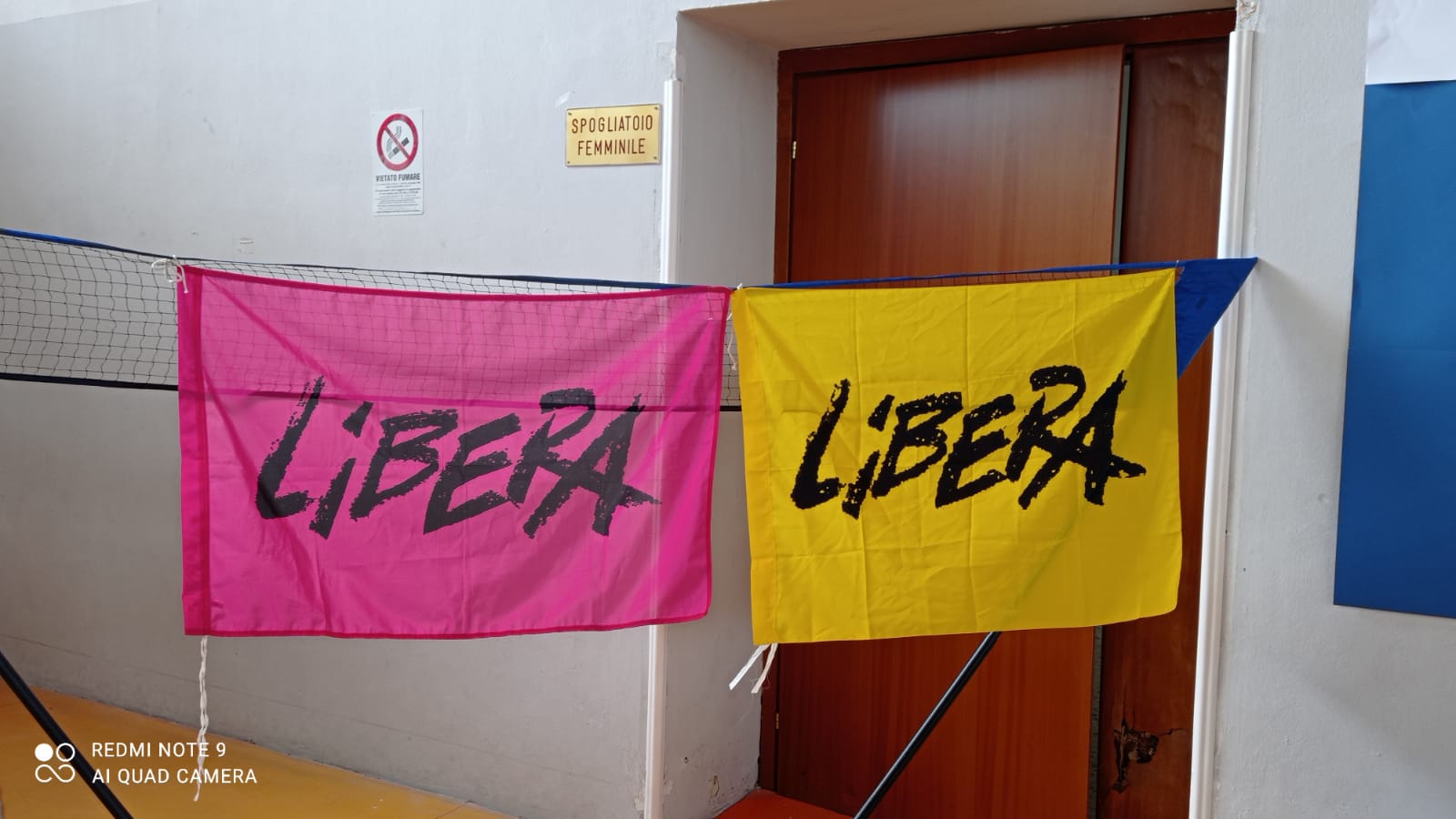 210322_-_Giornatadelricordovittimemafia_4