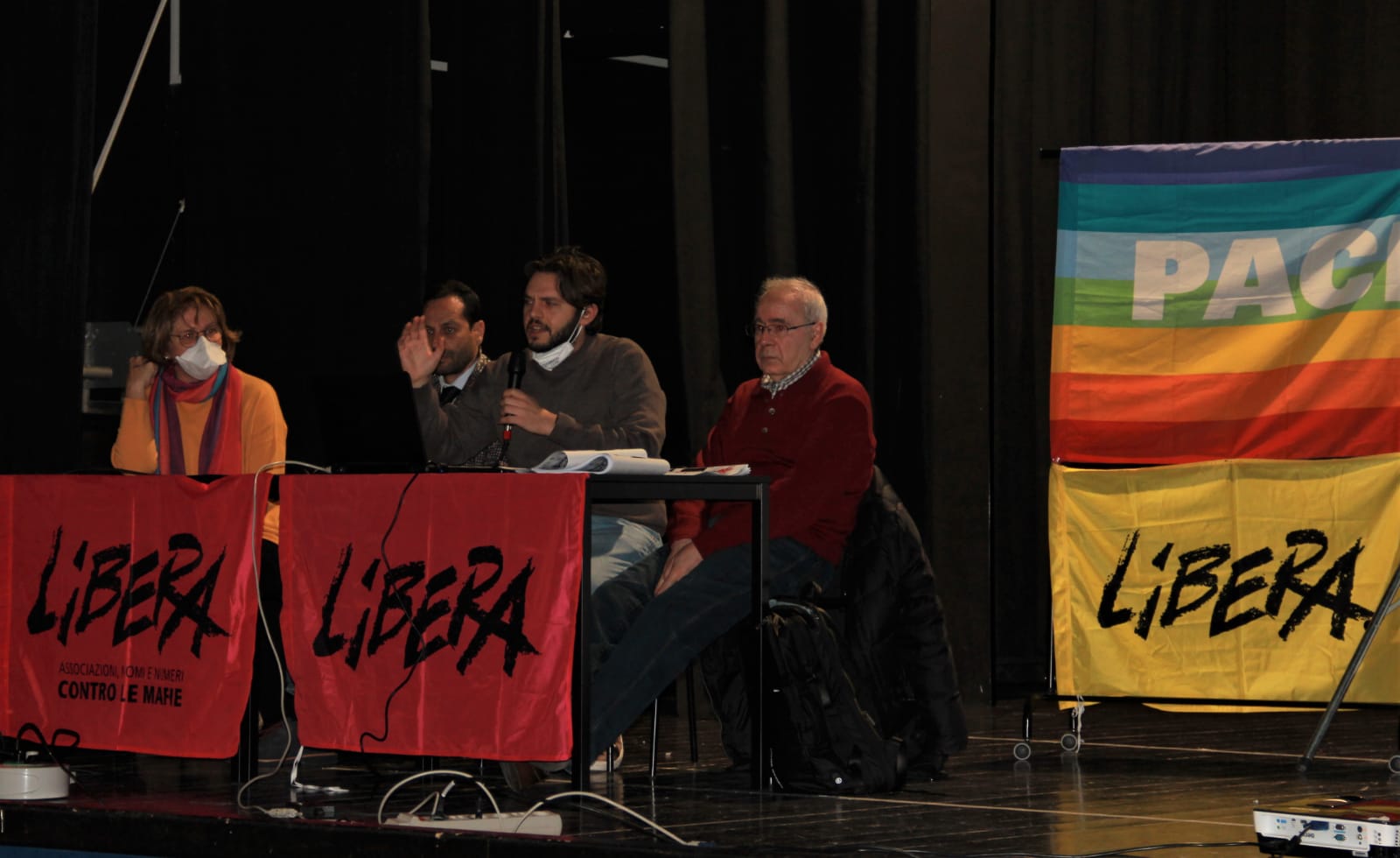 Incontro_con_Libera_2