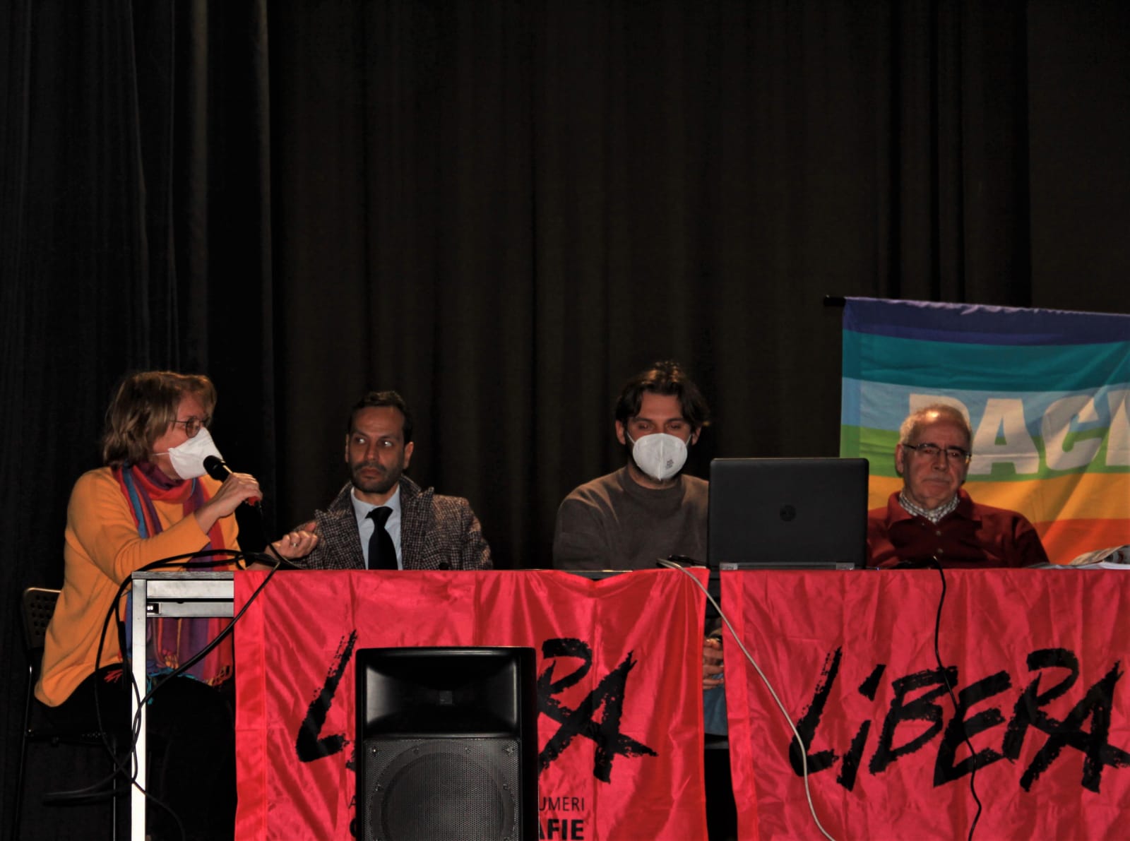 Incontro_con_Libera_3