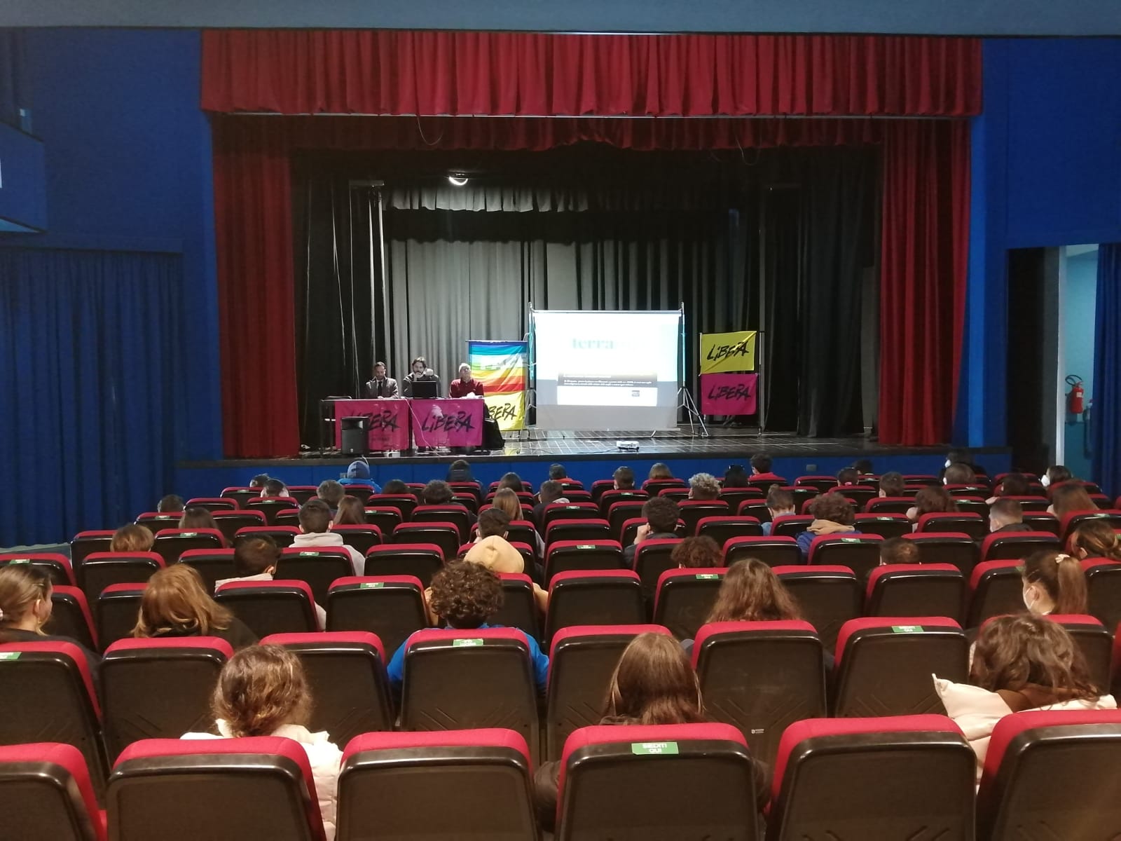 Incontro_con_Libera_4