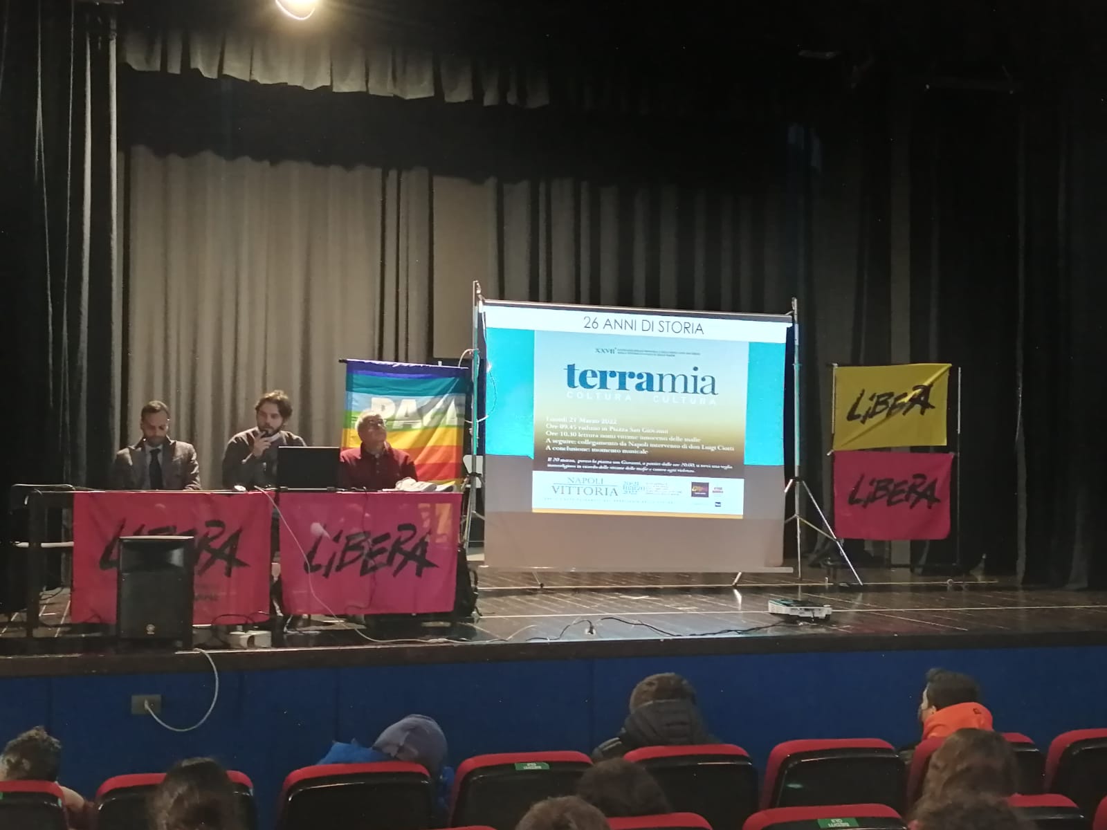 Incontro_con_Libera_5