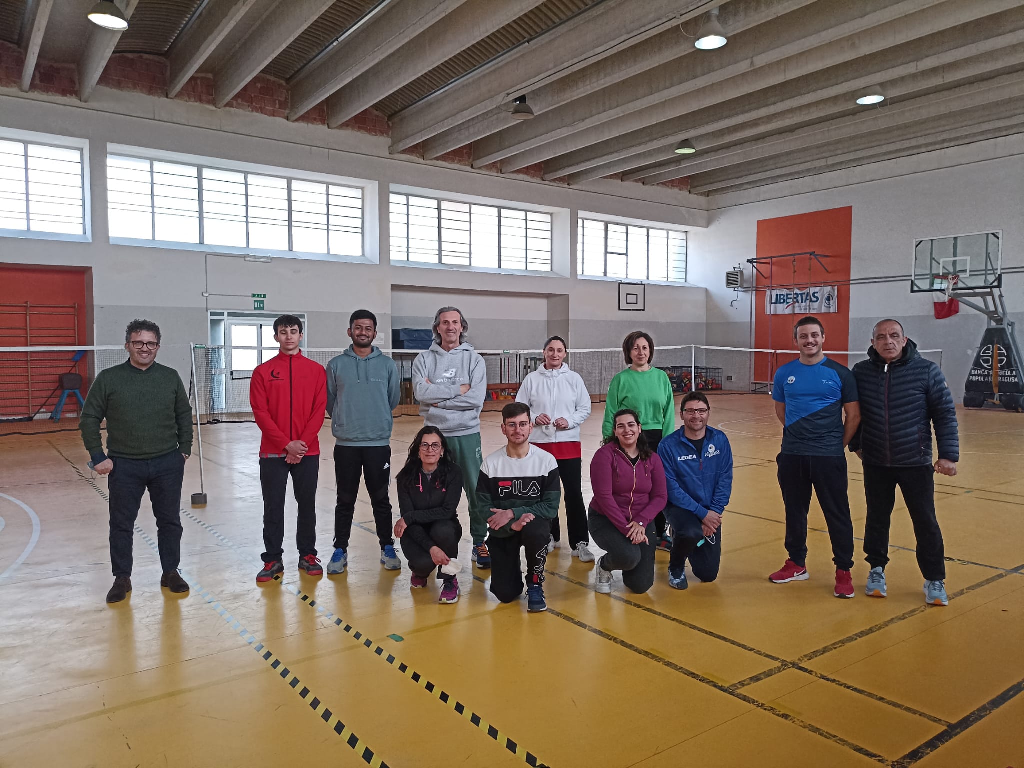 Corso_badminton_docenti_ed_fisica