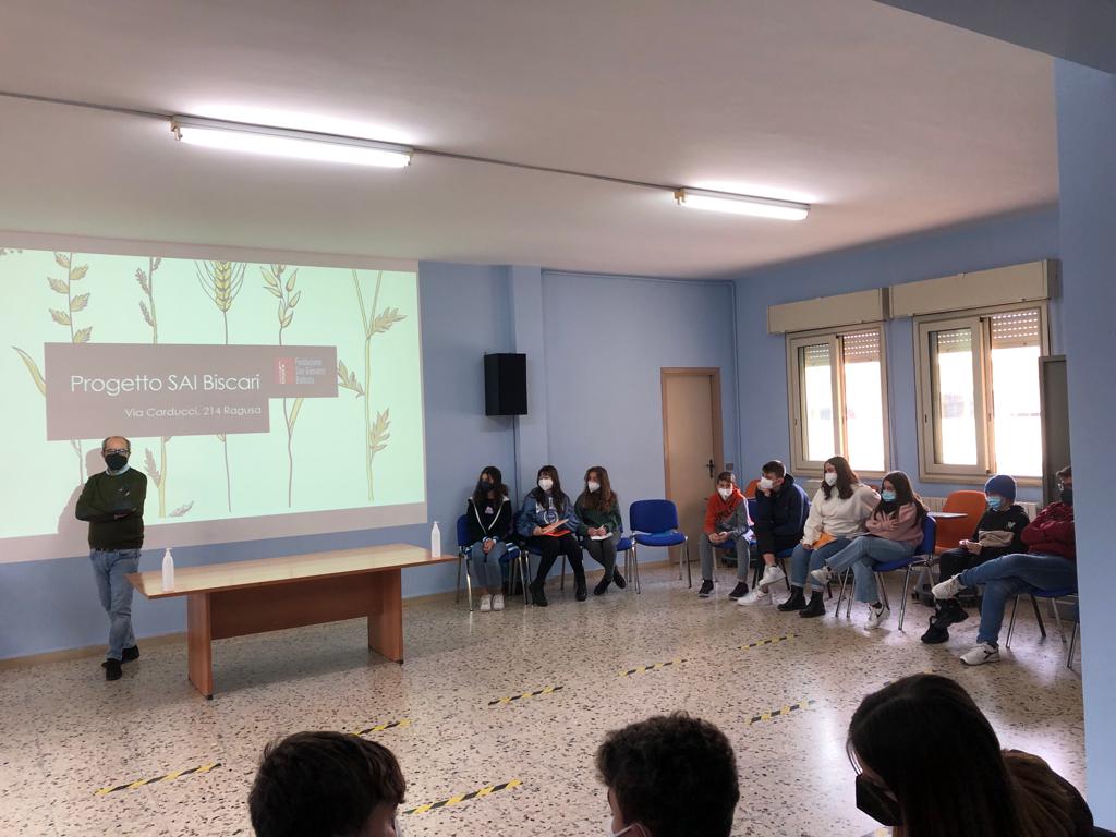 Fondazione_SG_Battista_1